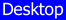 Goto infoinfo.info's phone directories, dictionary, maps and more.