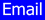 Goto infoinfo.info's email directory.