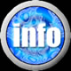 Information Directory