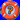 Frequently Asked Questions for infoinfo.info .