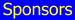 Our Websites